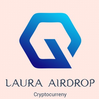 Telegram profile photo for Airdrop Laura 🇮🇩