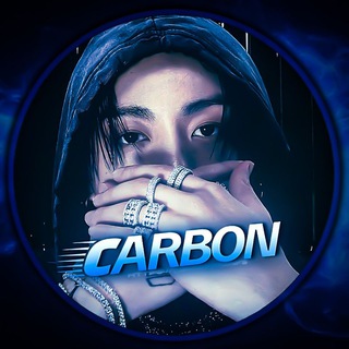 Telegram profile photo for ❯̸❯̸𝐂̷𝐀̱𝐑𝐁̝́̋🔞𝐍̶