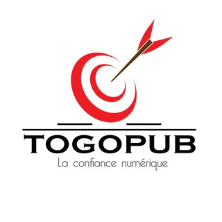 Telegram profile photo for Publicité & Vente