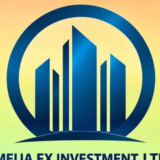 Telegram profile photo for NEBULA FX MARKET HUB