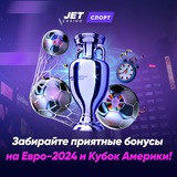 Telegram profile photo for заработок денег в интернете на играх