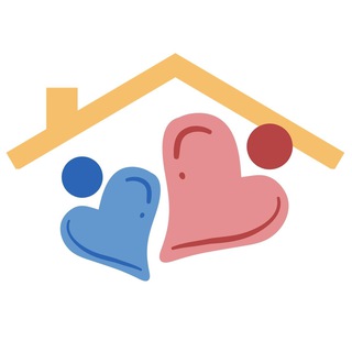 Telegram profile photo for Zhenghua: Where We Belong