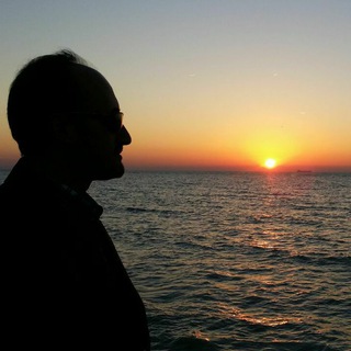 Telegram profile photo for Mehrdad dashti