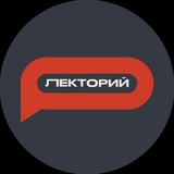 Telegram profile photo for LEKTORI21