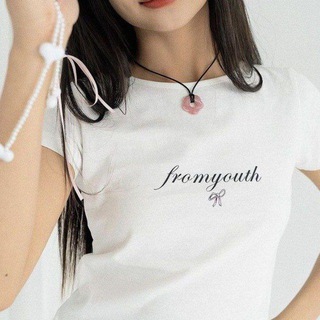 Telegram profile photo for ♡ | (🗓'poems.) jiu”s !🫙