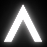 Telegram profile photo for Амазинг, SKY.