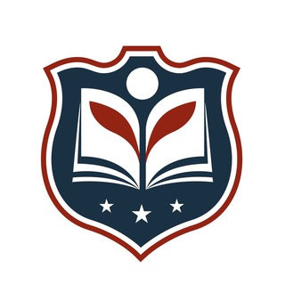 Telegram profile photo for NEW SCHOOL
