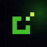 Telegram profile photo for Verdet