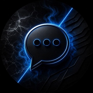 Telegram group profile photo for WORK 🇺🇦 Чат