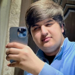 Telegram profile photo for Maksimm.ff Продажа аккаунт Free fire