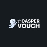Telegram profile photo for Casper Team | Отзывы