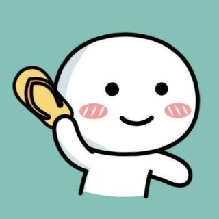 Telegram profile photo for JAV