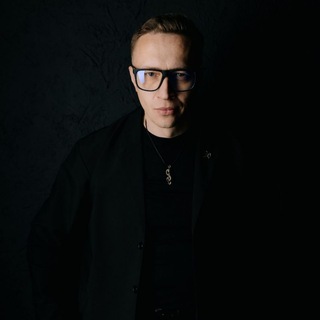 Telegram profile photo for Рыбаков LIVE