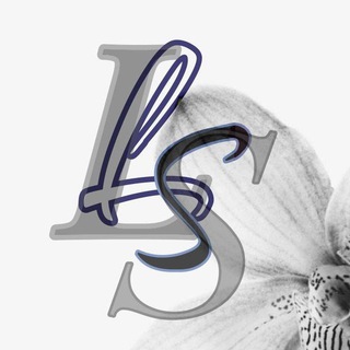 Telegram profile photo for luminous_storre