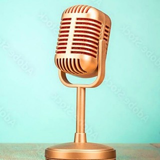Telegram profile photo for SarbonRadioUS