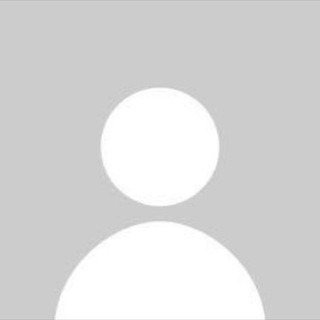 Telegram profile photo for grayz