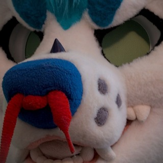 Telegram profile photo for 🌻 DFW Furs PG-13 🌻