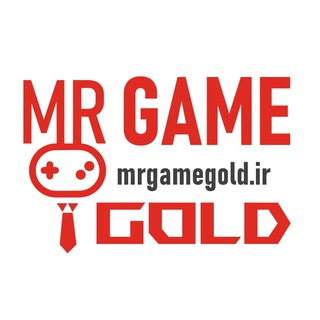 Telegram profile photo for Mr. Game Gold