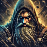 Telegram profile photo for Georgy's Cartel