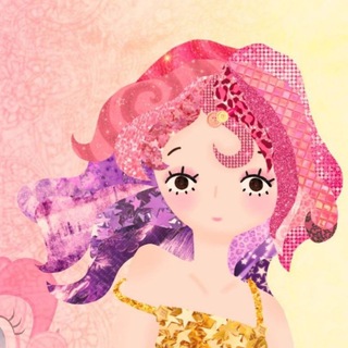 Telegram profile photo for вэнчабатька 🍭🍭