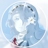 Telegram profile photo for 𝓔𝑢𝑛𝑜𝑖𝑎 ` 𝓓𝑎𝑖𝑙𝑦 ၴႅၴ