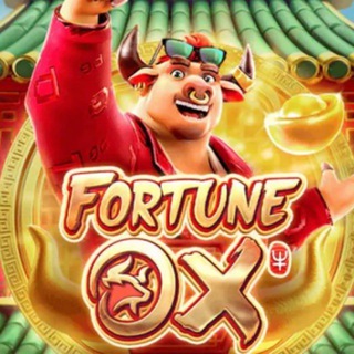 Telegram group profile photo for Fortune OX 🐂