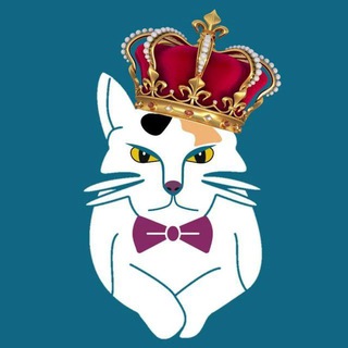 Telegram profile photo for Мемперия Катерины Побоженко | Шаблоны и оригиналы | Мемы в REELS