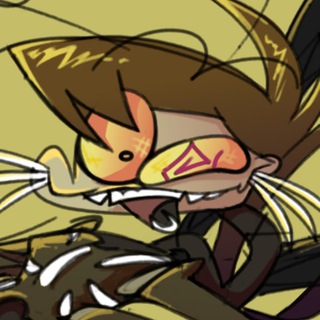 Telegram profile photo for BIRKA 🏷