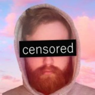 Telegram profile photo for Тот самый Банщиков