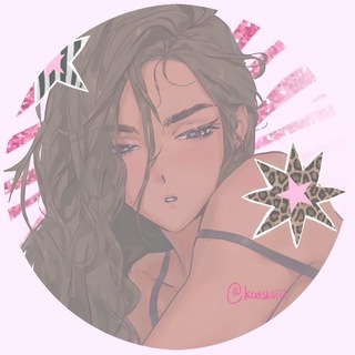 Telegram profile photo for ◞ daily hyuna!! 𓈒 ♡