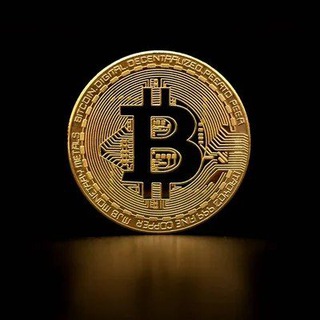 Telegram profile photo for ایردراپ ارز دیجیتال (عرضه اولیه و پیش فروش)
