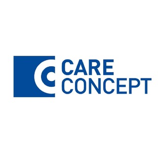 Telegram profile photo for Care Concept كير كونسيبت