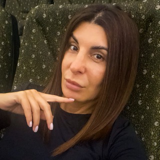 Telegram profile photo for Тот самый психолог