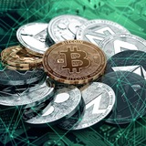 Telegram profile photo for Сигналы Криптовалют ТОЧНОСТЬ 80-90%