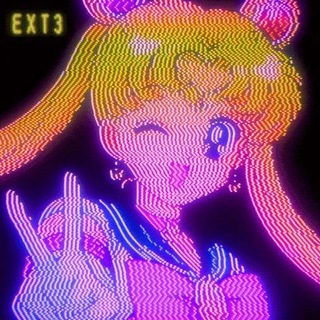 Telegram profile photo for Saffo делает миллион