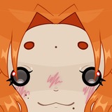 Telegram profile photo for Гера