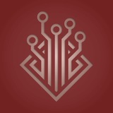 Telegram profile photo for The Club - TECNOROLEPLAY