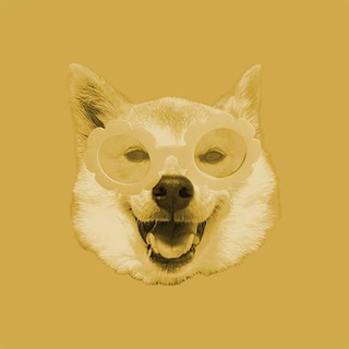 Telegram profile photo for IRO Sol Portal