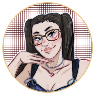 Telegram profile photo for Fedezxz on air (casually posting)