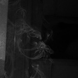 Telegram profile photo for Tennessee Whiskey