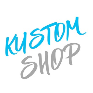 Telegram profile photo for 🔞Кастом Шоп | Все для маляров, авто и мебели