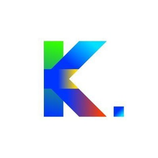 Telegram group profile photo for Kollectors Philippines