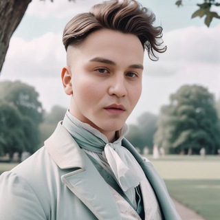 Telegram profile photo for сТРАХ и НЕНАВИСТЬ в Санкт-Петербурге