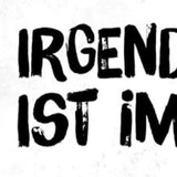 Telegram profile photo for Was geht ab !!!