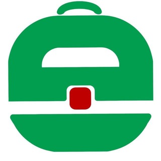 Telegram profile photo for درج آگهی استخدام | ایران استخدام