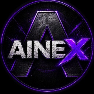 Telegram profile photo for Ainex Нейросети