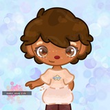 Telegram profile photo for makci_store 💋🫶🏻