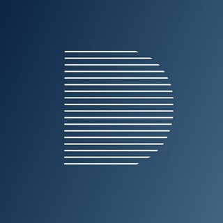 Telegram profile photo for DARZ | Кавказ