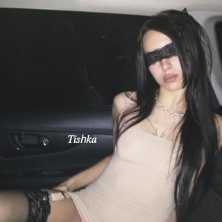 Telegram profile photo for 𝑃𝑜𝑟𝑛 𝑓𝑟 𝑇𝑖𝑠ℎ𝑘𝑎
