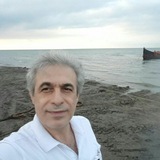 Telegram profile photo for اشعار سپکوی مهران توحیدی (م..ممنوع)
